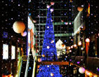 Christmas Wallpapers 126